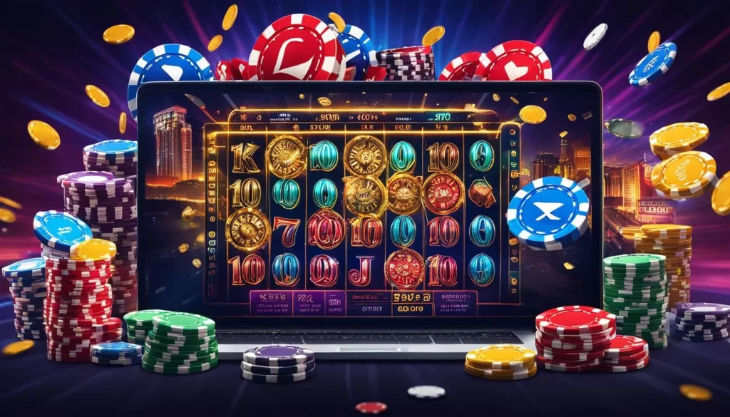 Thông tin liên hệ và địa điểm like88 app