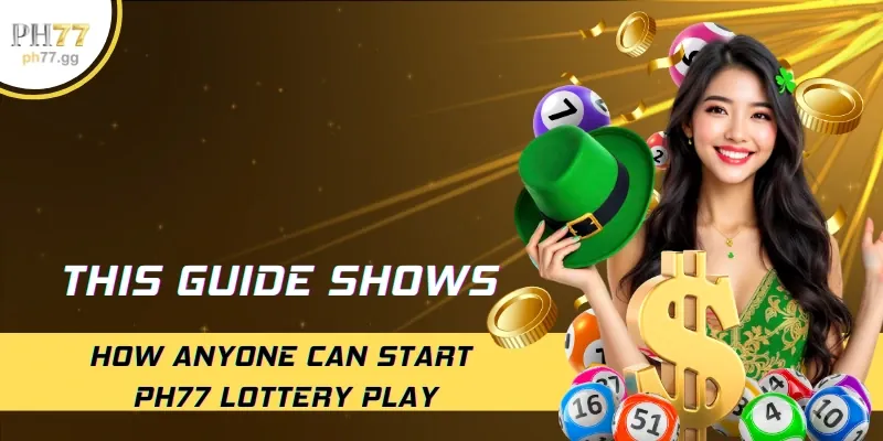 Các chương trình khuyến mãi của like88 app