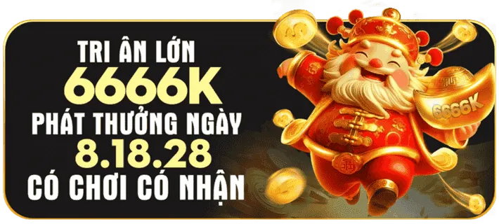 Ưu đãi chào mừng người dùng mới like88 app