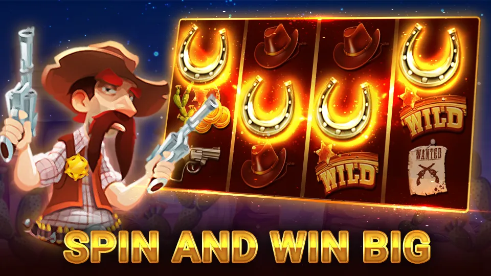 Rút Tiền Ngân Hàng like88 app
