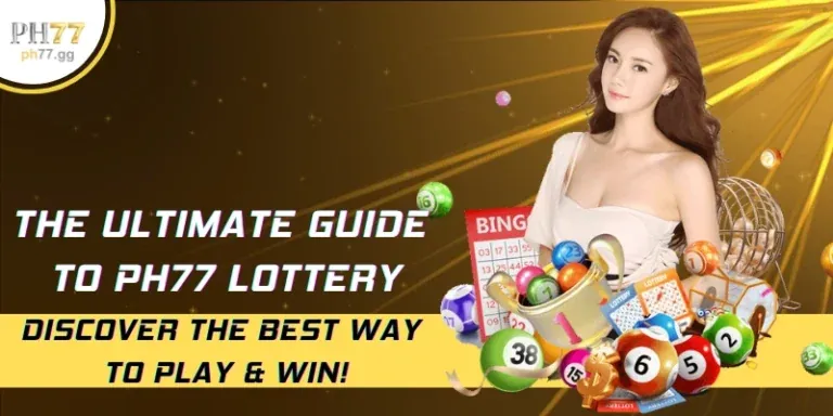 Giao diện Like88 App Thân thiện