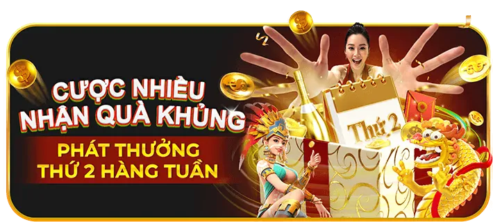 Thưởng Nạp Tiền Ưu Đãi like88 app