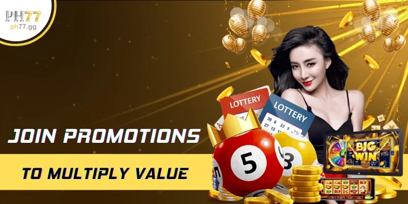 Các trò chơi đa dạng trên like88 App