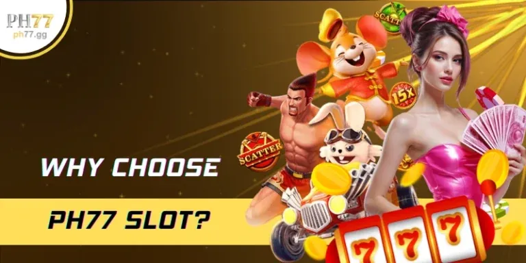 Quà Tặng Sinh Nhật & Lễ Tết like88 app
