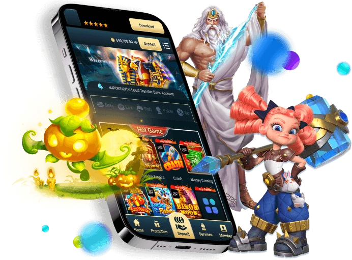 Biểu tượng bảo mật và công bằng trong cá cược trực tuyến của like88 app