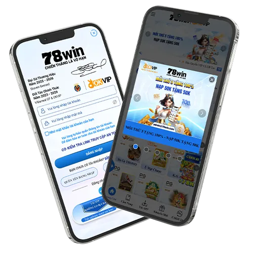 Các tính năng độc quyền và hiệu suất mượt mà của like88 app