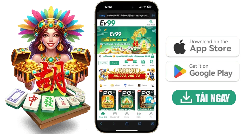 like88 app Chương Trình VIP