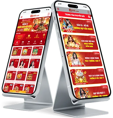 Nền tảng cá cược an toàn và bảo mật like88 app