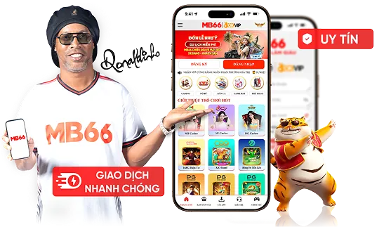 Giao dịch nhanh chóng tại like88 app