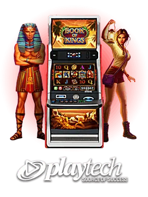 Dịch vụ hỗ trợ khách hàng 24/7 của like88 app