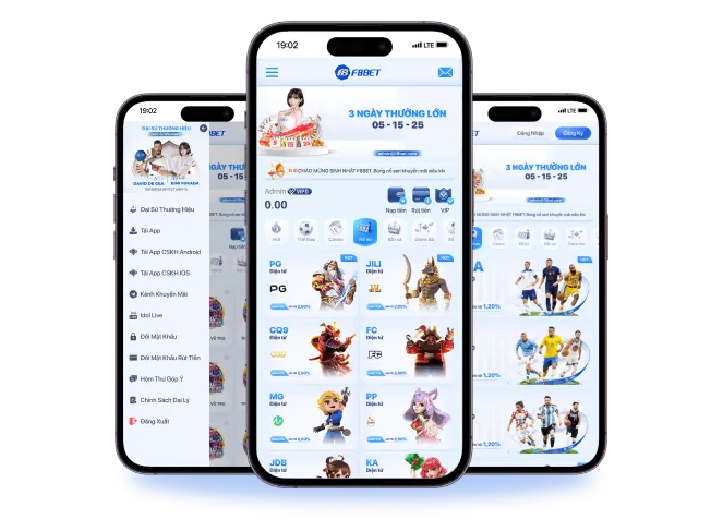 Biểu tượng bảo mật của like88 app
