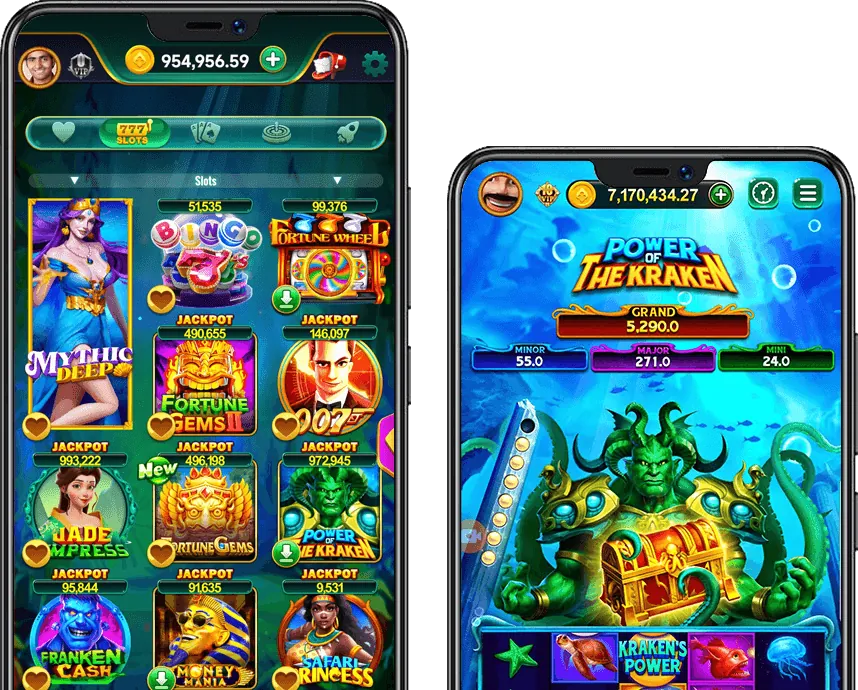 Thưởng Đăng Ký like88 app