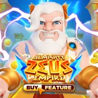 Hình ảnh minh họa các loại cookie được like88 app sử dụng