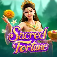 Tính chính xác và giới hạn lưu trữ dữ liệu like88 app
