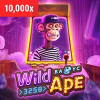 Tính toàn vẹn, bảo mật và trách nhiệm giải trình like88 app