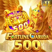 Giới hạn mục đích và tối thiểu hóa dữ liệu like88 app