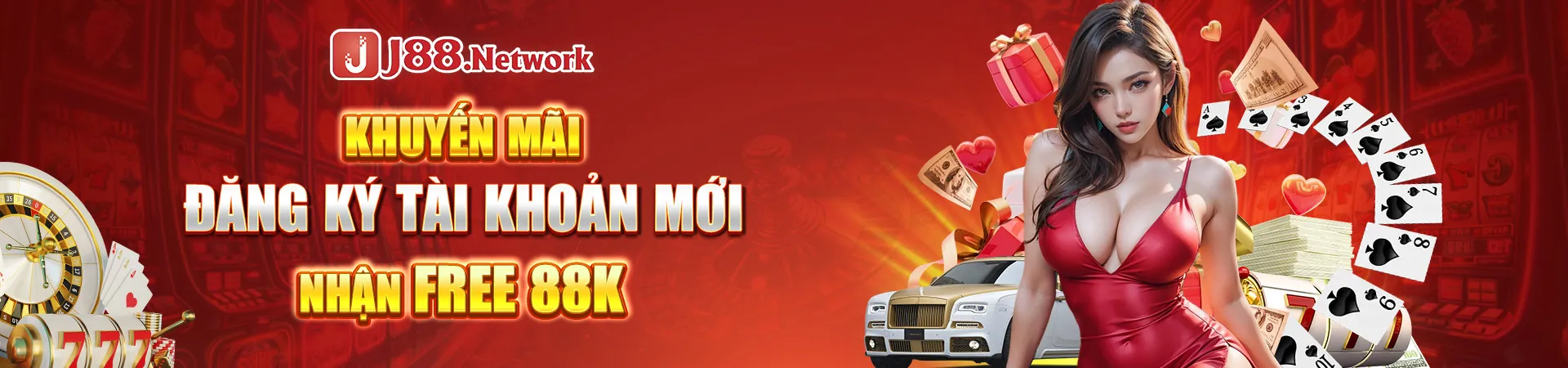 Dịch vụ hỗ trợ khách hàng like88 app chuyên nghiệp