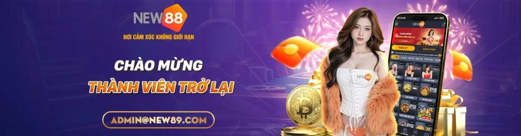 like88 App trên điện thoại di động