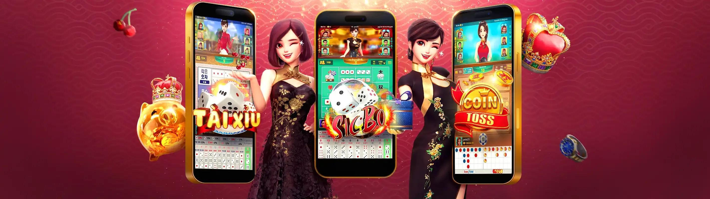 like88 app Bắn Cá Hấp Dẫn