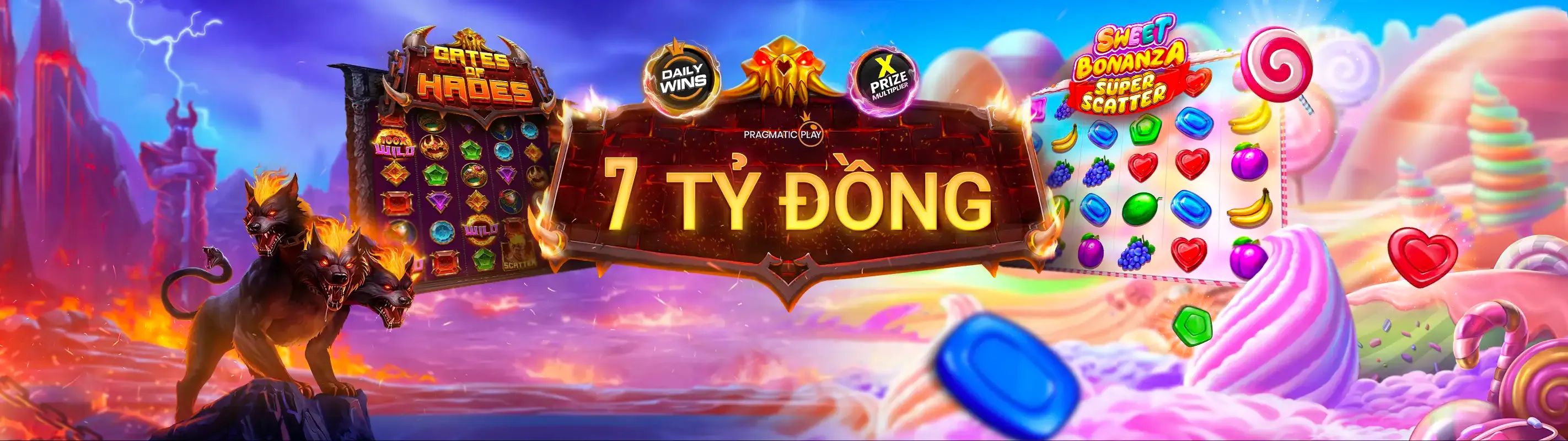 Hình ảnh Điều Khoản Dịch Vụ like88 app