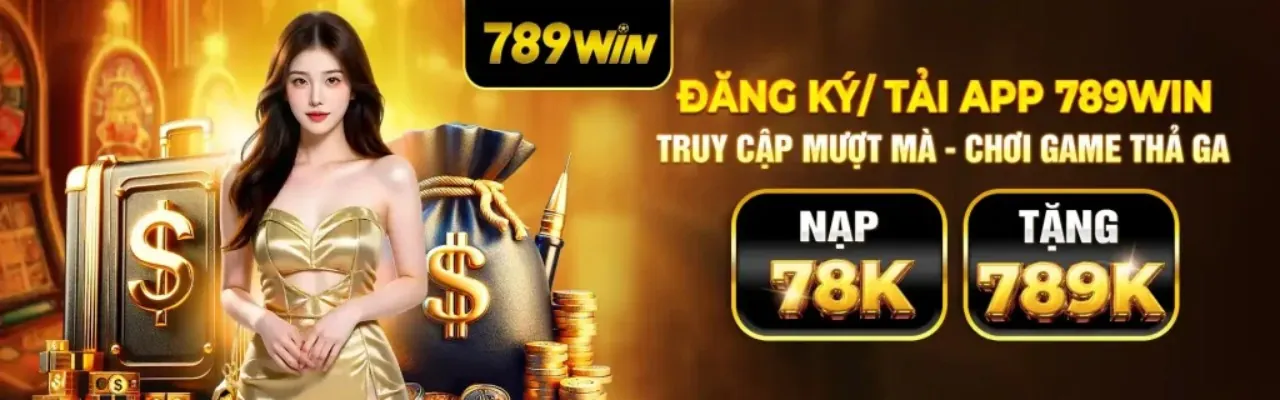 like88 app và cam kết cờ bạc có trách nhiệm
