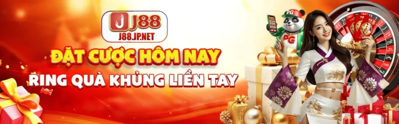 Khuyến Mãi Hấp Dẫn like88 app