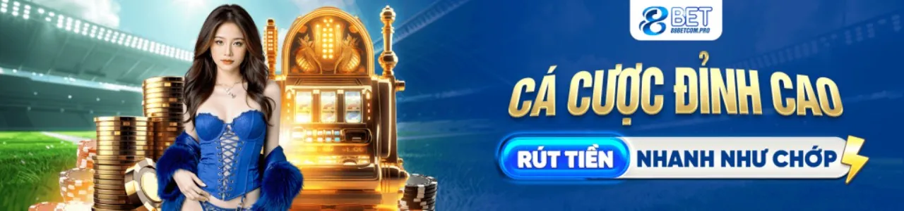 Giao dịch nạp và rút tiền an toàn trên like88 app