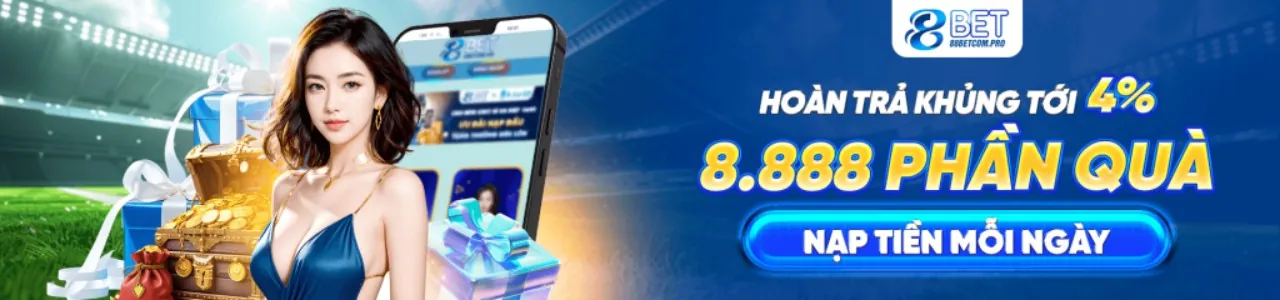 Hình ảnh giới thiệu về like88 app