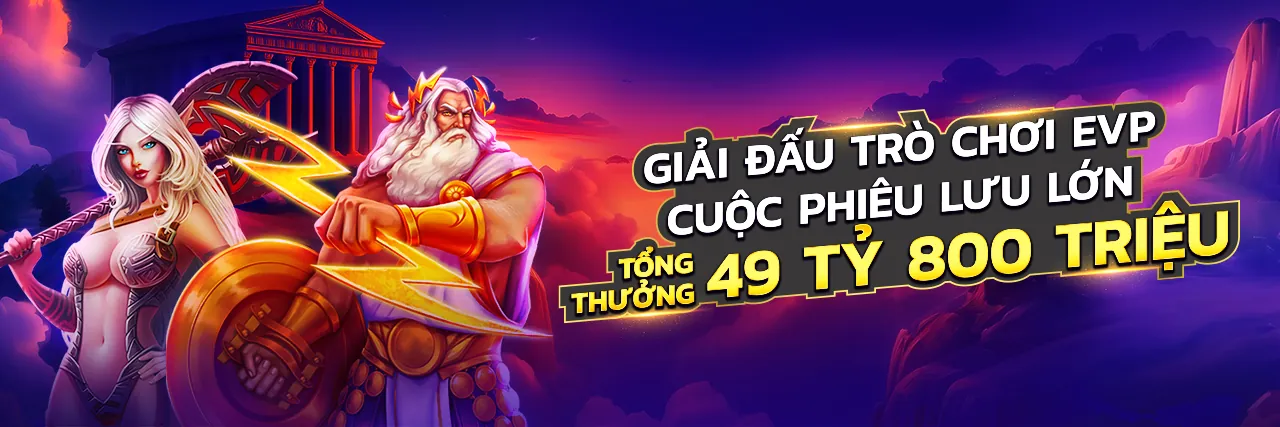 Giao diện like88 app trên điện thoại di động