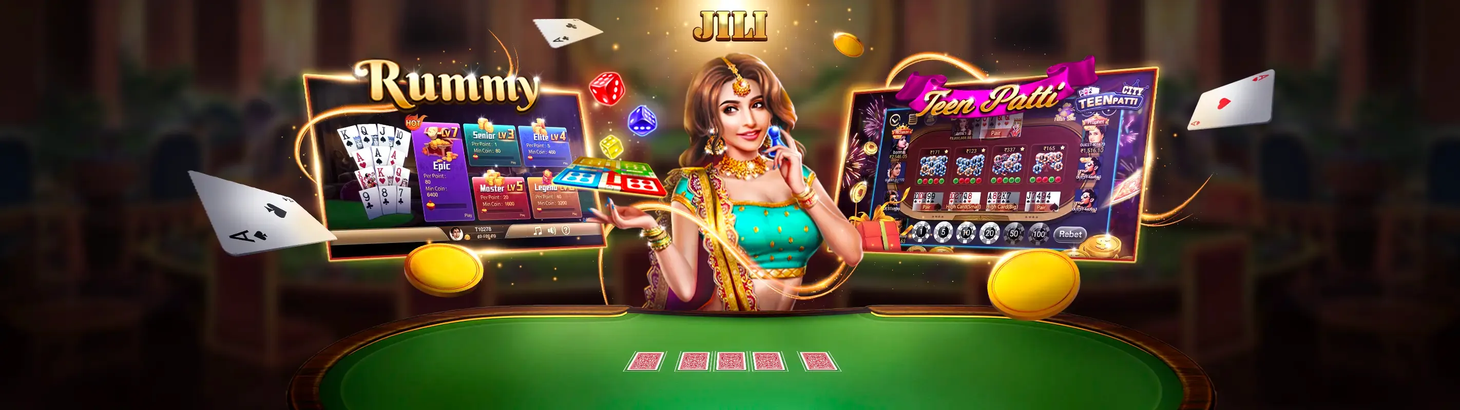 like88 app Nổ Hũ Đỉnh Cao