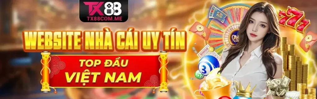 Khuyến mãi chào mừng Like88 App