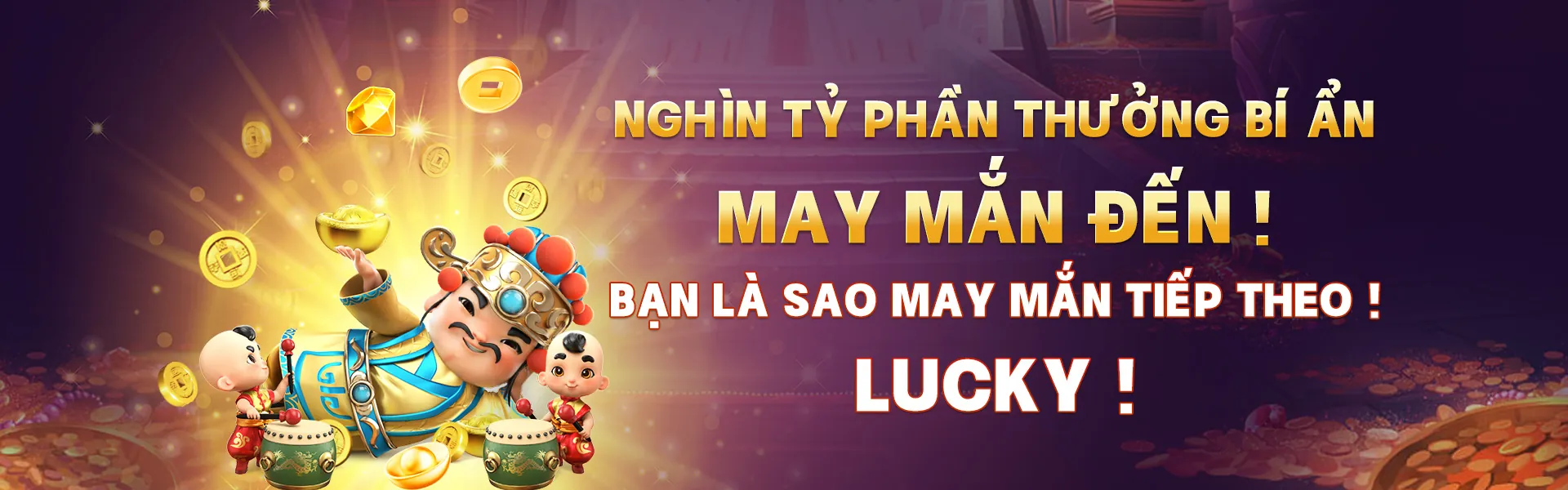 Sảnh Casino Trực Tuyến Like88 App