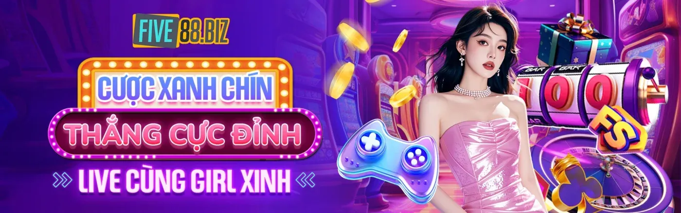 Hình ảnh chính sách Cookie của like88 app, biểu tượng bảo mật dữ liệu