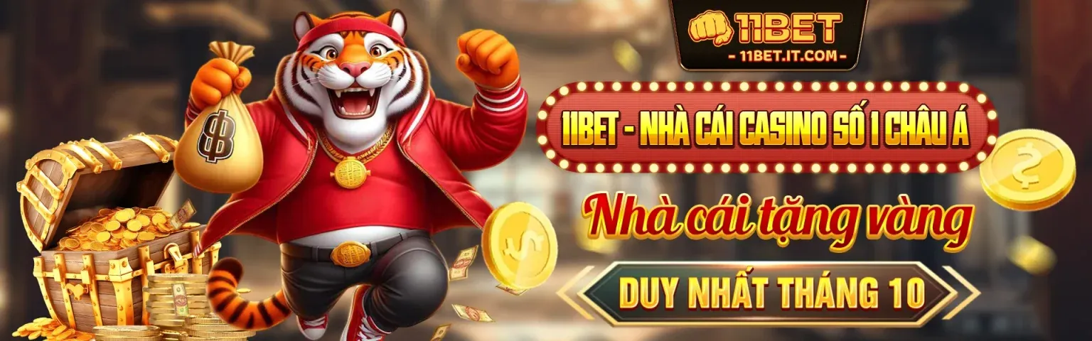 Blog like88 app chính thức 2026
