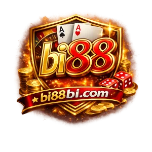 Người dùng kiểm soát quyền dữ liệu của họ tại like88 app