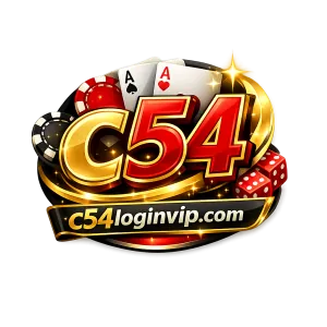 Đăng ký tài khoản like88 app
