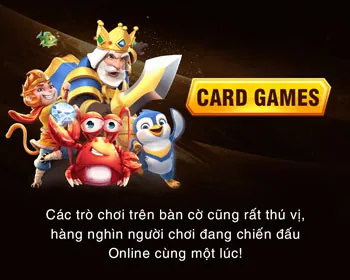 Hướng Dẫn Cá Cược Chi Tiết