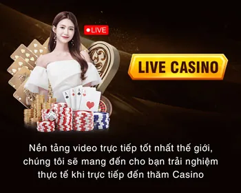 Lắng nghe và cải thiện like88 app