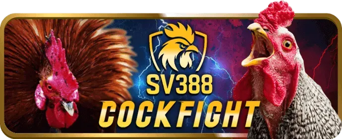 Bảo mật Like88 App