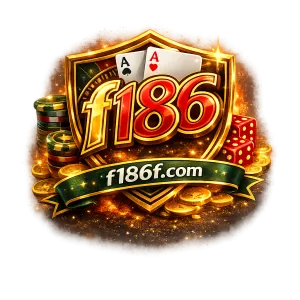 An toàn và hỗ trợ khách hàng like88 app