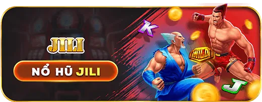 Khuyến mãi sự kiện like88 app