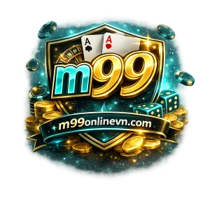 Quy trình đăng ký tài khoản like88 app an toàn