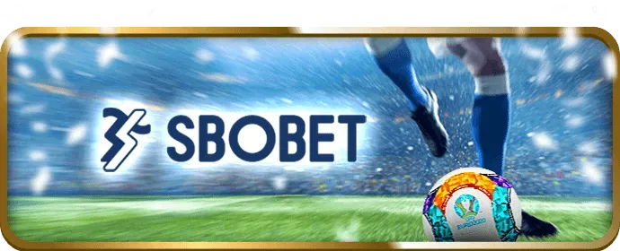 Bảo vệ người vị thành niên tại like88 app