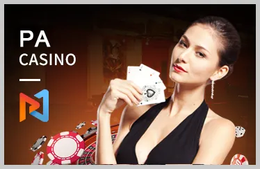VIP Đồng like88 app