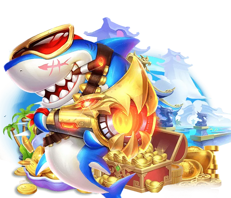 Nổ Hũ Cổ Điển like88 app