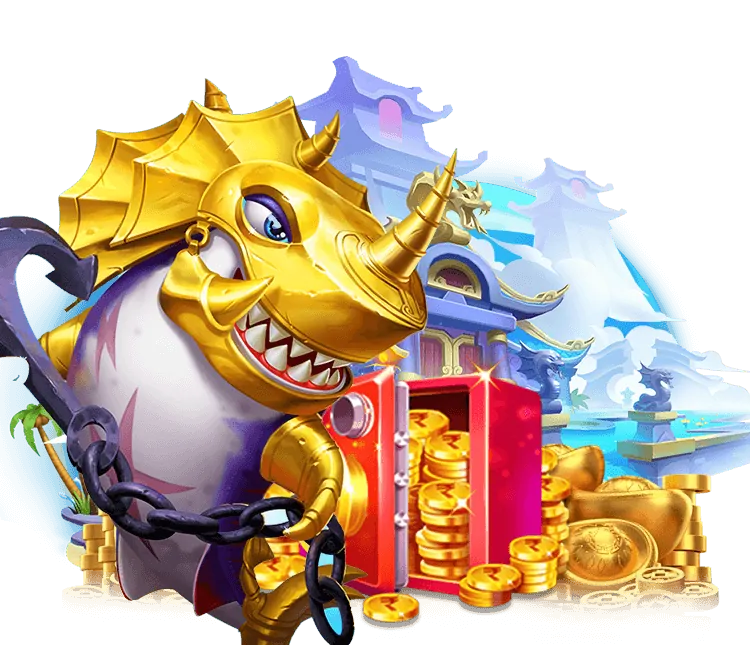 Nổ Hũ Theo Chủ Đề like88 app