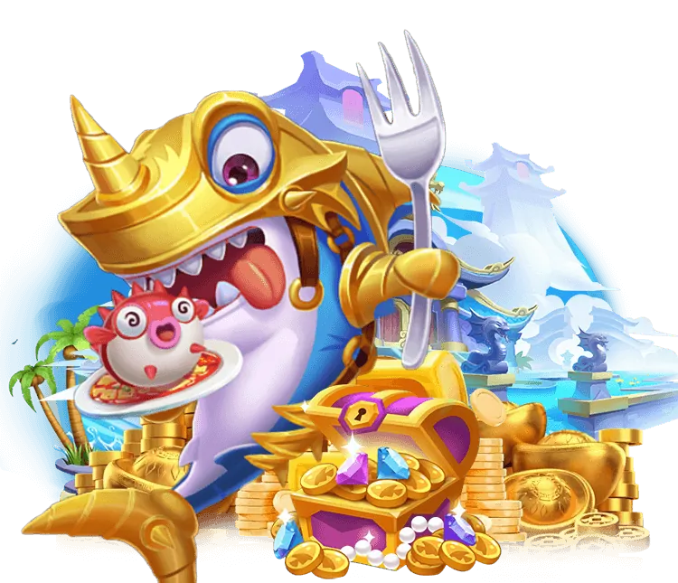 Nổ Hũ Jackpot like88 app