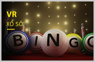 Giải quyết công bằng like88 app
