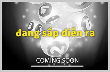 Các Sảnh Casino Khác