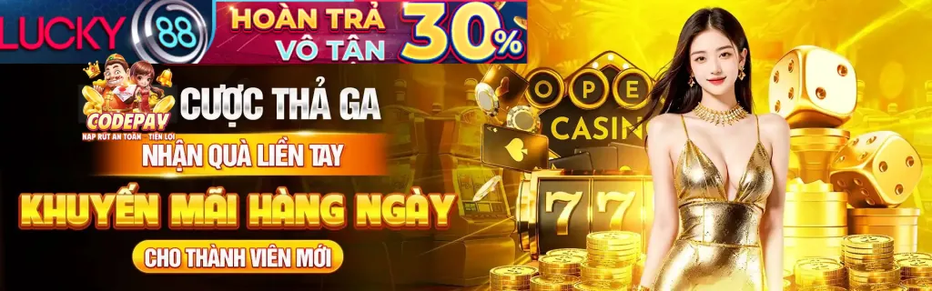 Sảnh AG Gaming